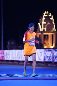 BIB: 
                            <button type="button" onclick="openModal(24091470)" class="btn btn-primary btn-sm float-right btn-popup" data-toggle="modal" data-target=".modal-high-quality">
                        <i class="fas fa-shopping-cart"></i> Add to Cart
                    </button>
                                            <button type="button" onclick="isThisMe(24091470, true)" class="btn btn-success btn-sm float-right btn-popup btn-isme hidden" data-toggle="tooltip" data-placement="bottom" title="นี่คือรูปของคุณใช่ไหม คลิกที่นี่เพื่อเอาเข้าอัลบั้ม">
                        <i class="fas fa-plus"></i> Add to album
                    </button>
                    <button type="button" onclick="isThisMe(24091470, false)" class="btn btn-warning btn-sm float-right btn-popup btn-isnotme hidden">
                        <i class="fas fa-ban"></i> Remove from album
                    </button>